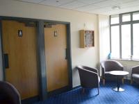 images/OBC_images/Roomhire/circulation_area.jpg