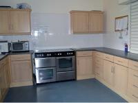 images/OBC_images/Roomhire/kitchen.jpg
